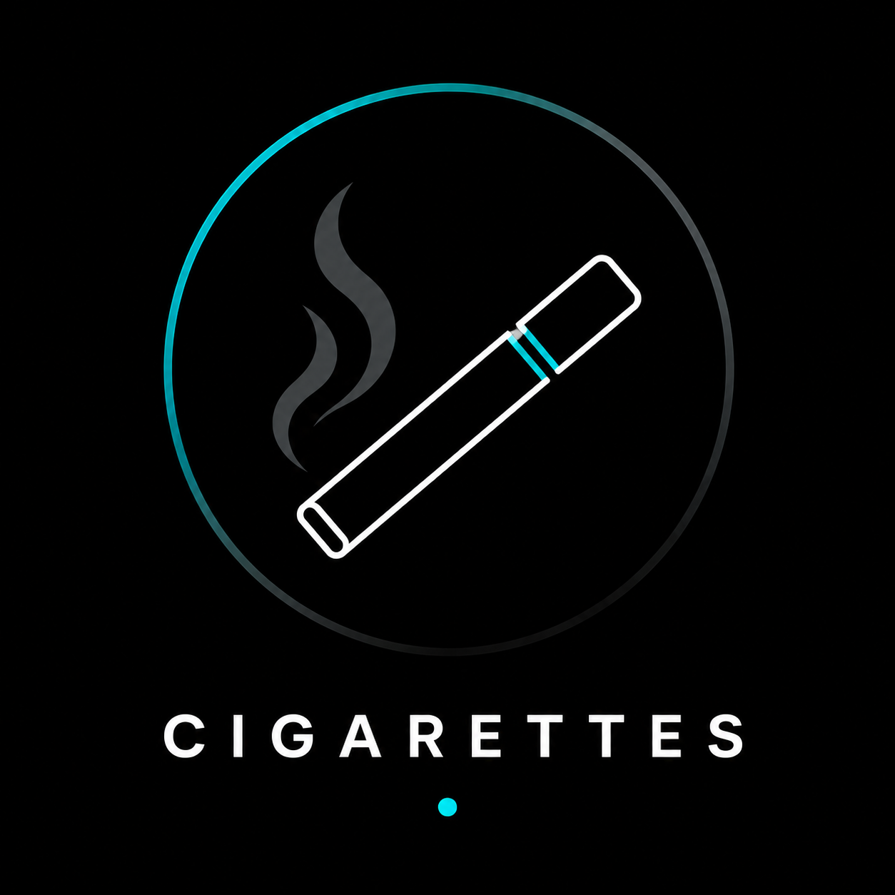 Cigarette