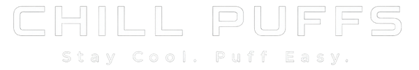 Chill Puffs